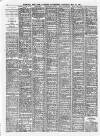 Barking, East Ham & Ilford Advertiser, Upton Park and Dagenham Gazette Saturday 15 May 1897 Page 4