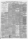 Barking, East Ham & Ilford Advertiser, Upton Park and Dagenham Gazette Saturday 29 May 1897 Page 3