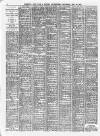 Barking, East Ham & Ilford Advertiser, Upton Park and Dagenham Gazette Saturday 29 May 1897 Page 4