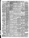 Barking, East Ham & Ilford Advertiser, Upton Park and Dagenham Gazette Saturday 17 July 1897 Page 2