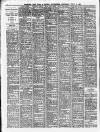 Barking, East Ham & Ilford Advertiser, Upton Park and Dagenham Gazette Saturday 17 July 1897 Page 4