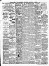 Barking, East Ham & Ilford Advertiser, Upton Park and Dagenham Gazette Saturday 30 October 1897 Page 2