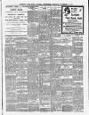 Barking, East Ham & Ilford Advertiser, Upton Park and Dagenham Gazette Saturday 06 November 1897 Page 3