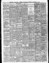 Barking, East Ham & Ilford Advertiser, Upton Park and Dagenham Gazette Saturday 25 December 1897 Page 4