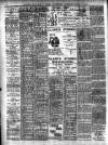 Barking, East Ham & Ilford Advertiser, Upton Park and Dagenham Gazette Saturday 19 March 1898 Page 2