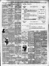 Barking, East Ham & Ilford Advertiser, Upton Park and Dagenham Gazette Saturday 19 March 1898 Page 3