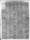 Barking, East Ham & Ilford Advertiser, Upton Park and Dagenham Gazette Saturday 19 March 1898 Page 4