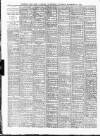 Barking, East Ham & Ilford Advertiser, Upton Park and Dagenham Gazette Saturday 19 November 1898 Page 4