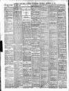 Barking, East Ham & Ilford Advertiser, Upton Park and Dagenham Gazette Saturday 31 December 1898 Page 4