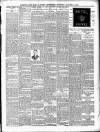 Barking, East Ham & Ilford Advertiser, Upton Park and Dagenham Gazette Saturday 07 January 1899 Page 3