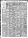 Barking, East Ham & Ilford Advertiser, Upton Park and Dagenham Gazette Saturday 07 January 1899 Page 4