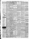Barking, East Ham & Ilford Advertiser, Upton Park and Dagenham Gazette Saturday 14 January 1899 Page 2
