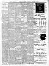 Barking, East Ham & Ilford Advertiser, Upton Park and Dagenham Gazette Saturday 28 January 1899 Page 3