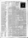 Barking, East Ham & Ilford Advertiser, Upton Park and Dagenham Gazette Saturday 04 February 1899 Page 3