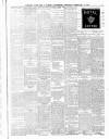 Barking, East Ham & Ilford Advertiser, Upton Park and Dagenham Gazette Saturday 11 February 1899 Page 3