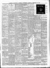 Barking, East Ham & Ilford Advertiser, Upton Park and Dagenham Gazette Saturday 25 February 1899 Page 3