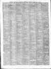 Barking, East Ham & Ilford Advertiser, Upton Park and Dagenham Gazette Saturday 25 February 1899 Page 4