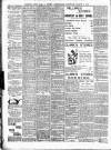 Barking, East Ham & Ilford Advertiser, Upton Park and Dagenham Gazette Saturday 04 March 1899 Page 2