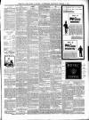Barking, East Ham & Ilford Advertiser, Upton Park and Dagenham Gazette Saturday 04 March 1899 Page 3