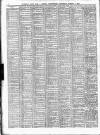 Barking, East Ham & Ilford Advertiser, Upton Park and Dagenham Gazette Saturday 04 March 1899 Page 4