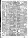 Barking, East Ham & Ilford Advertiser, Upton Park and Dagenham Gazette Saturday 11 March 1899 Page 2