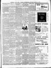 Barking, East Ham & Ilford Advertiser, Upton Park and Dagenham Gazette Saturday 11 March 1899 Page 3