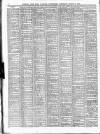 Barking, East Ham & Ilford Advertiser, Upton Park and Dagenham Gazette Saturday 11 March 1899 Page 4