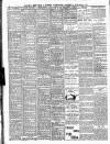 Barking, East Ham & Ilford Advertiser, Upton Park and Dagenham Gazette Saturday 18 March 1899 Page 2