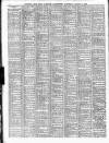 Barking, East Ham & Ilford Advertiser, Upton Park and Dagenham Gazette Saturday 18 March 1899 Page 4