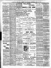 Barking, East Ham & Ilford Advertiser, Upton Park and Dagenham Gazette Saturday 27 May 1899 Page 2