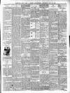 Barking, East Ham & Ilford Advertiser, Upton Park and Dagenham Gazette Saturday 27 May 1899 Page 3