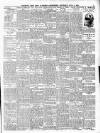 Barking, East Ham & Ilford Advertiser, Upton Park and Dagenham Gazette Saturday 01 July 1899 Page 3