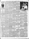 Barking, East Ham & Ilford Advertiser, Upton Park and Dagenham Gazette Saturday 22 July 1899 Page 3