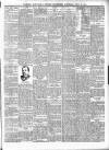 Barking, East Ham & Ilford Advertiser, Upton Park and Dagenham Gazette Saturday 29 July 1899 Page 3