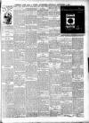 Barking, East Ham & Ilford Advertiser, Upton Park and Dagenham Gazette Saturday 02 September 1899 Page 3