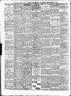 Barking, East Ham & Ilford Advertiser, Upton Park and Dagenham Gazette Saturday 30 September 1899 Page 2