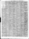 Barking, East Ham & Ilford Advertiser, Upton Park and Dagenham Gazette Saturday 30 September 1899 Page 4