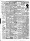 Barking, East Ham & Ilford Advertiser, Upton Park and Dagenham Gazette Saturday 07 October 1899 Page 2