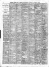 Barking, East Ham & Ilford Advertiser, Upton Park and Dagenham Gazette Saturday 07 October 1899 Page 4