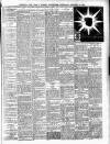 Barking, East Ham & Ilford Advertiser, Upton Park and Dagenham Gazette Saturday 14 October 1899 Page 3