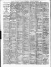 Barking, East Ham & Ilford Advertiser, Upton Park and Dagenham Gazette Saturday 14 October 1899 Page 4