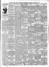 Barking, East Ham & Ilford Advertiser, Upton Park and Dagenham Gazette Saturday 21 October 1899 Page 3