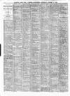 Barking, East Ham & Ilford Advertiser, Upton Park and Dagenham Gazette Saturday 21 October 1899 Page 4