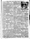 Barking, East Ham & Ilford Advertiser, Upton Park and Dagenham Gazette Saturday 25 November 1899 Page 3