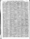 Barking, East Ham & Ilford Advertiser, Upton Park and Dagenham Gazette Saturday 06 January 1900 Page 4