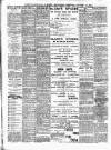 Barking, East Ham & Ilford Advertiser, Upton Park and Dagenham Gazette Saturday 13 January 1900 Page 2