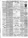 Barking, East Ham & Ilford Advertiser, Upton Park and Dagenham Gazette Saturday 27 January 1900 Page 2