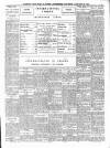 Barking, East Ham & Ilford Advertiser, Upton Park and Dagenham Gazette Saturday 27 January 1900 Page 3