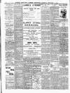 Barking, East Ham & Ilford Advertiser, Upton Park and Dagenham Gazette Saturday 03 February 1900 Page 2