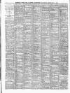 Barking, East Ham & Ilford Advertiser, Upton Park and Dagenham Gazette Saturday 03 February 1900 Page 4